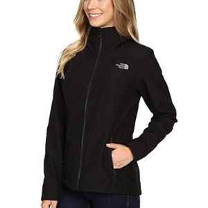 The North Face Apex Jacket XL
